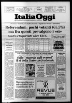 giornale/RAV0037039/1987/n. 266 del 10 novembre